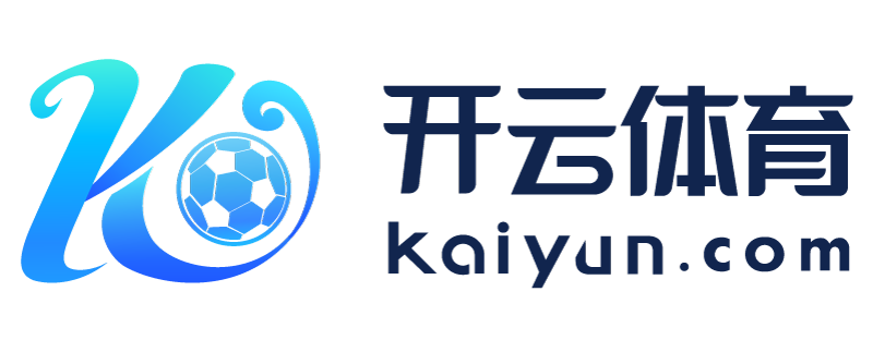 湖南省岳阳市BOBAPP官网